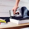 Rapid R153 for staples type 53 Rapid R153 for staples type 53